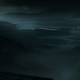 Illustration for article titled A Slew Of Mysterious Tron Legacy Concept Art